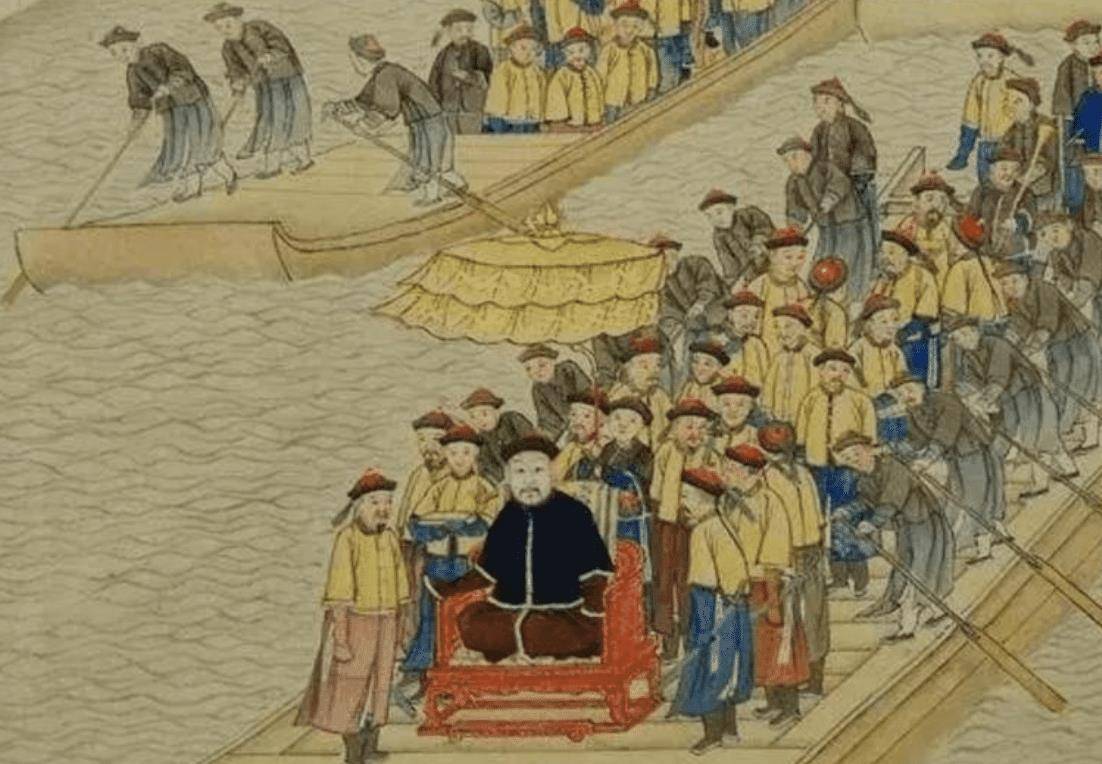 很简单_国家_皇帝_盛世