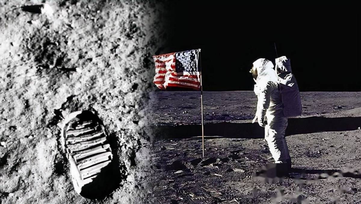 nasa局长承认:重返月球很困难!如不能确保航天员安全,继续延迟