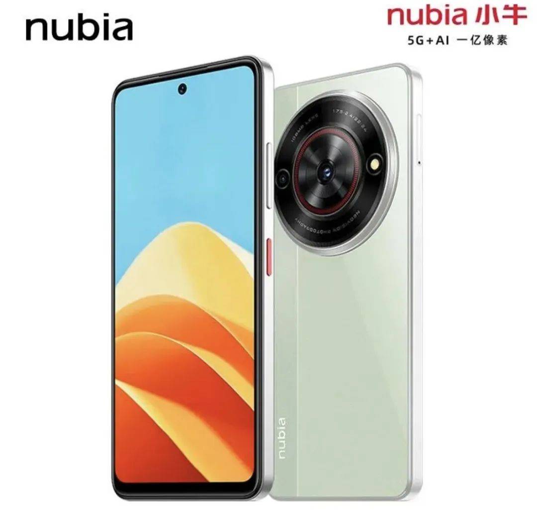 这些顶配手机价格彻底疯了_果子_红米_机器