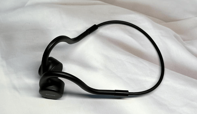 怎么挑选骨传导耳机？精选六大选购技巧教你如何挑选