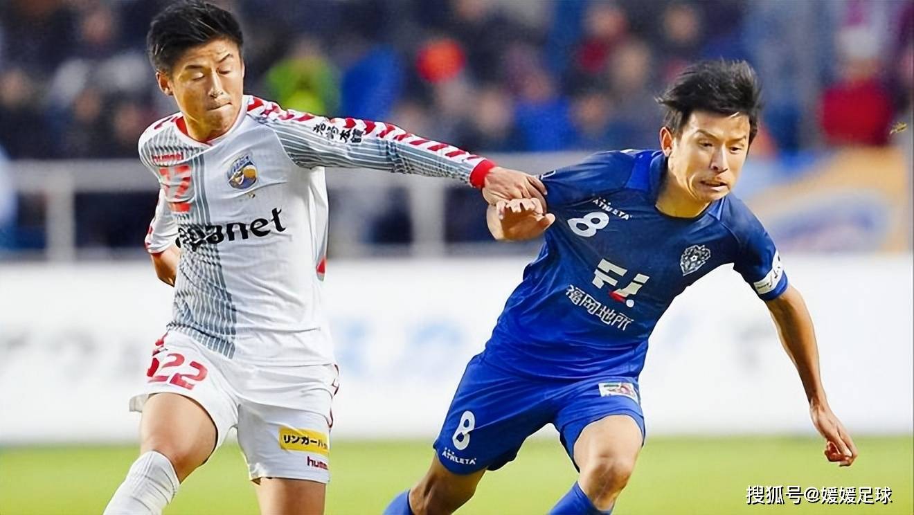 今日足球:光州fcvs浦项制铁 金泉尚武vs首尔fc