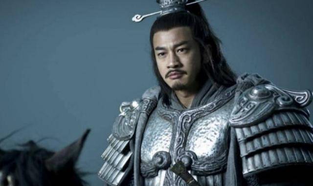 霸王项羽举的鼎有多重?如果他遇到现代奥运举重冠军,他能赢吗?