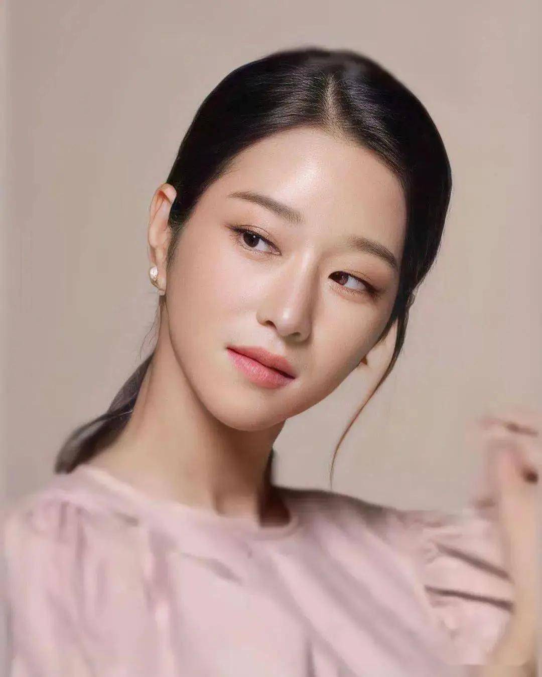 必看南韩极品尤物徐睿知,好身材令人目不暇接