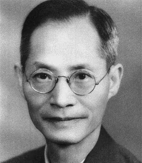 她53岁嫁75岁才子,婚后1年气死丈夫,得到巨额遗产潇洒活到98岁