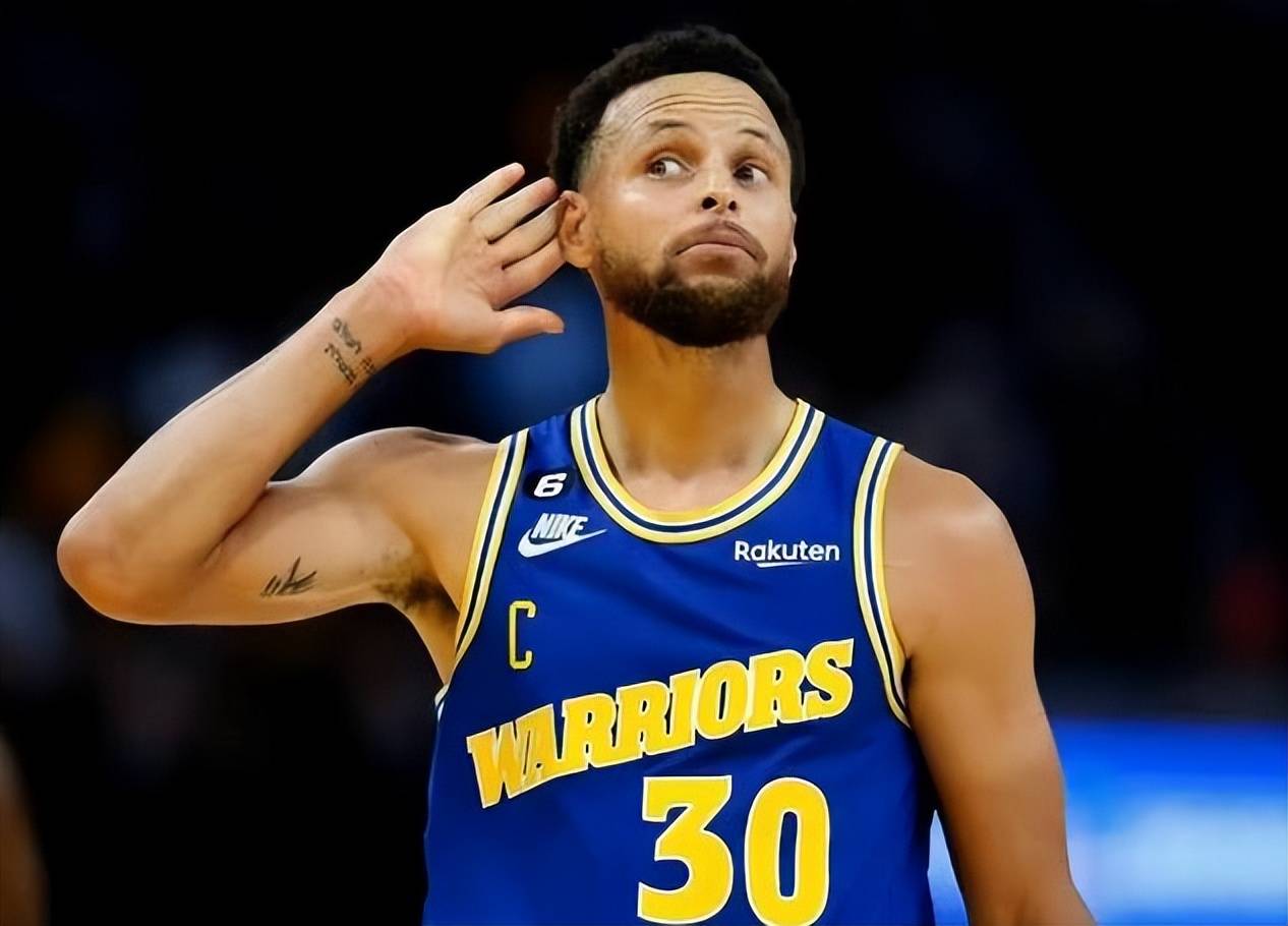 他们呢?_mvp_詹姆斯_对手