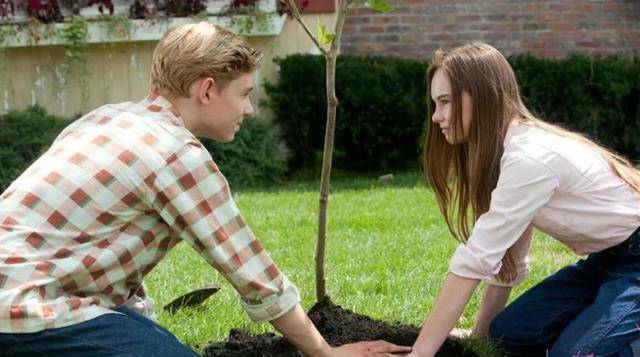 出身高贵的沙特公主,本是王室的掌上明珠,为何会被石头活活砸死_米莎