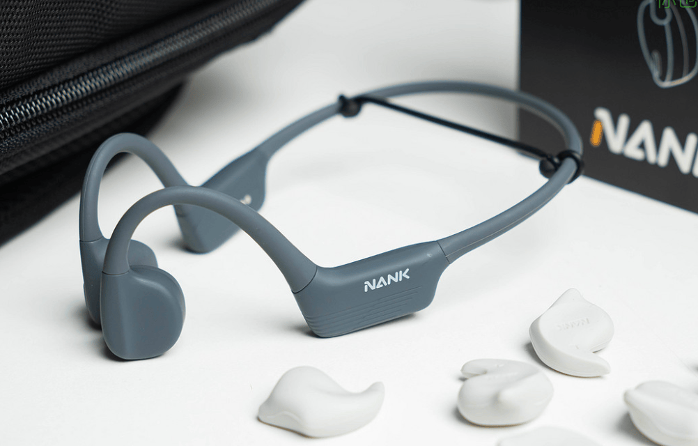 怎么挑选骨传导耳机？精选六大选购技巧教你如何挑选