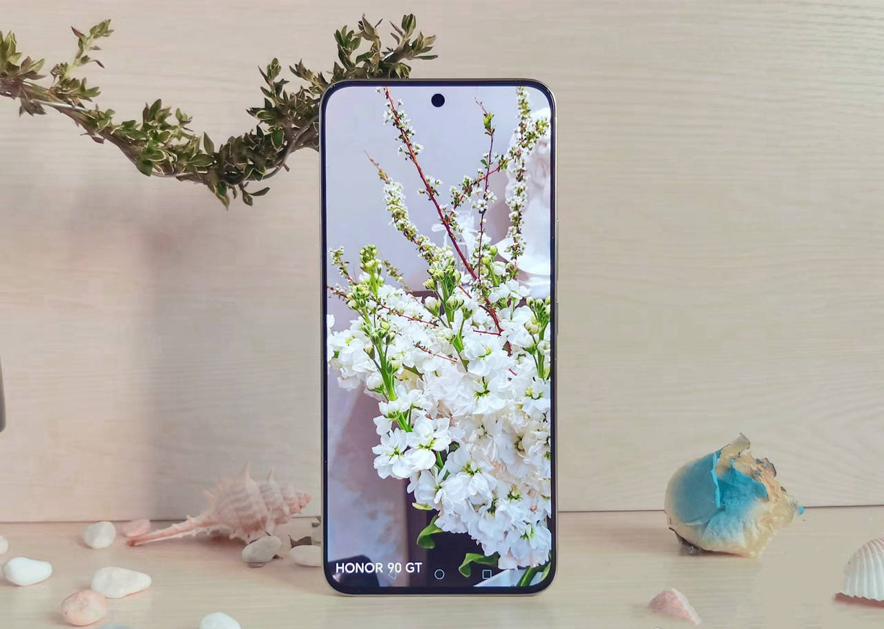 618大促给高考毕业生推荐几款高性能、大存储、长续航的手机