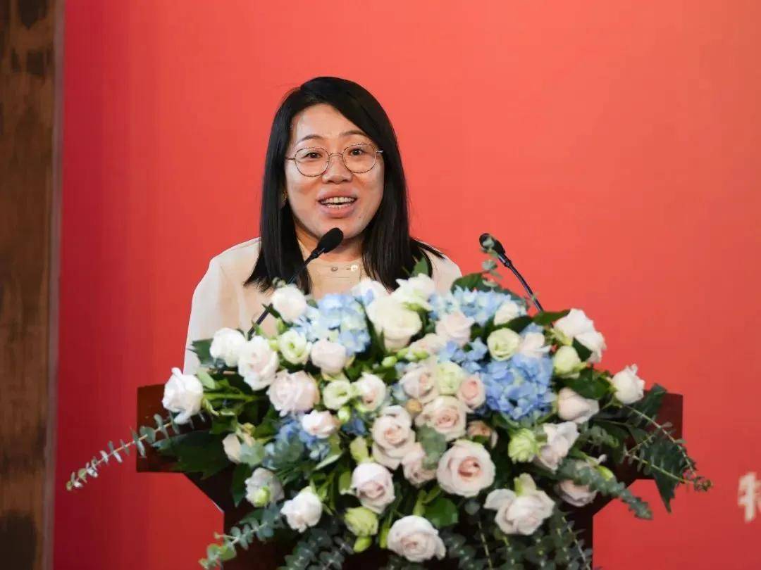 "寻梦·承泽"与您相约,再赴"十年之约"