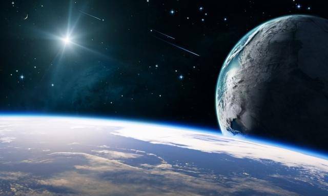 杨利伟曾在太空听到"敲窗"声,多年后实情揭开,才知当时凶险_人类_火箭