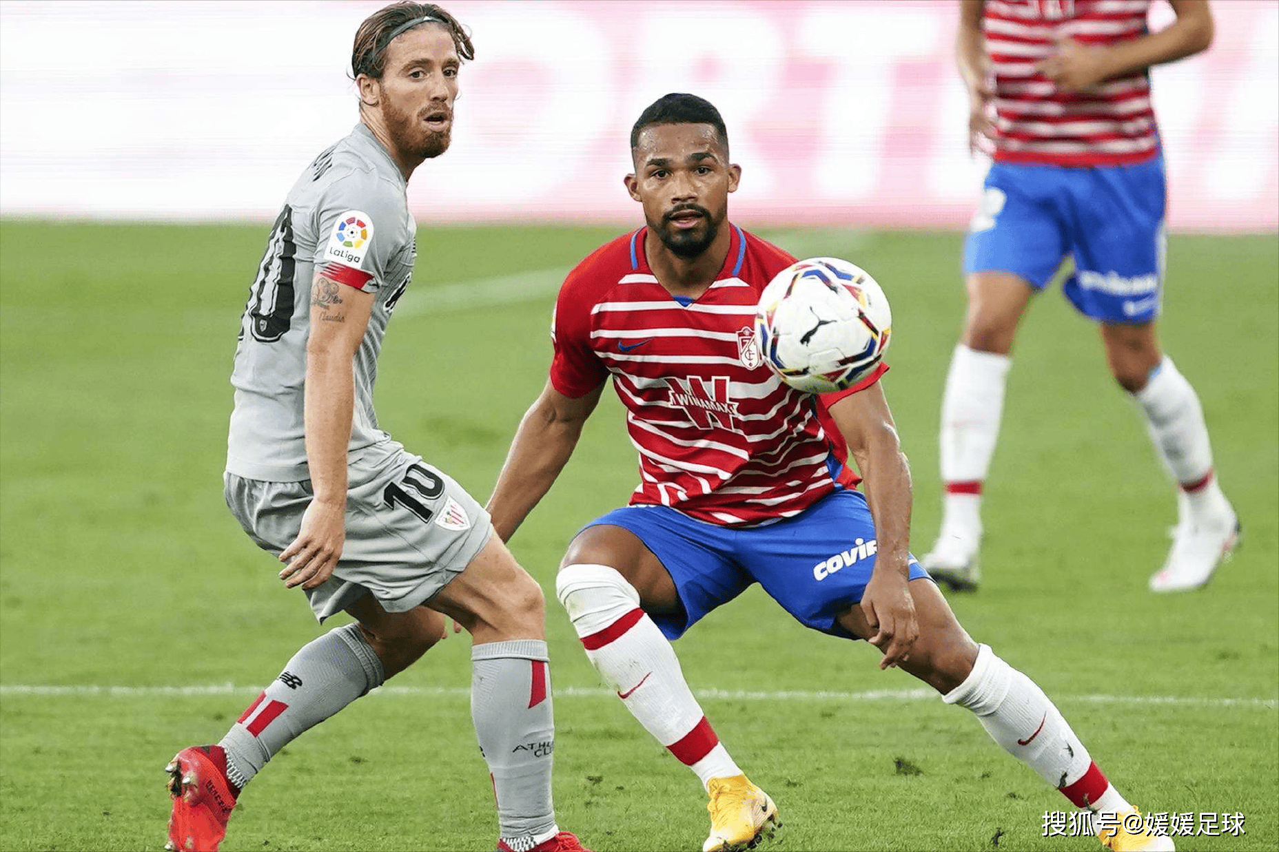 今日足球:布兰vs克里斯蒂安松 特罗姆瑟vs腓特烈斯塔