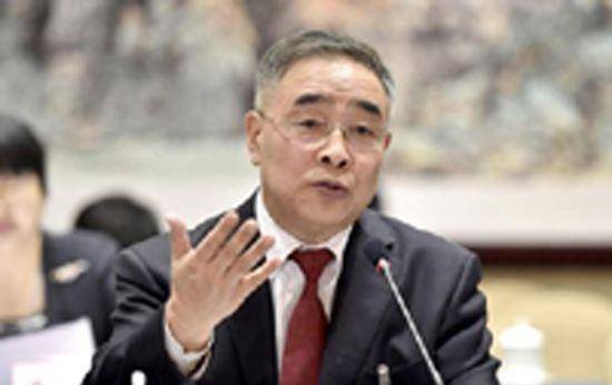 张伯礼被授予"人民英雄",对改变中医发展现状有多大作用