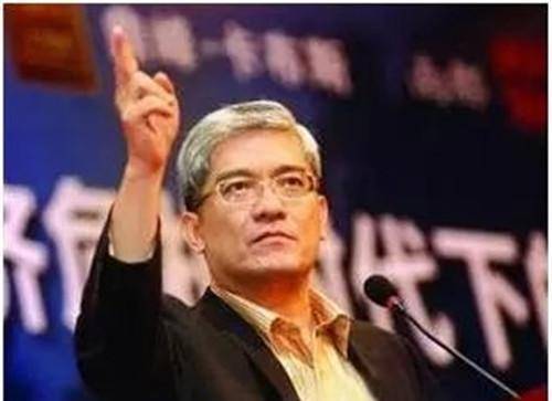 创作者
            分析师崔永元：我国的保险业务全被是明明的，这是咋？(图4)