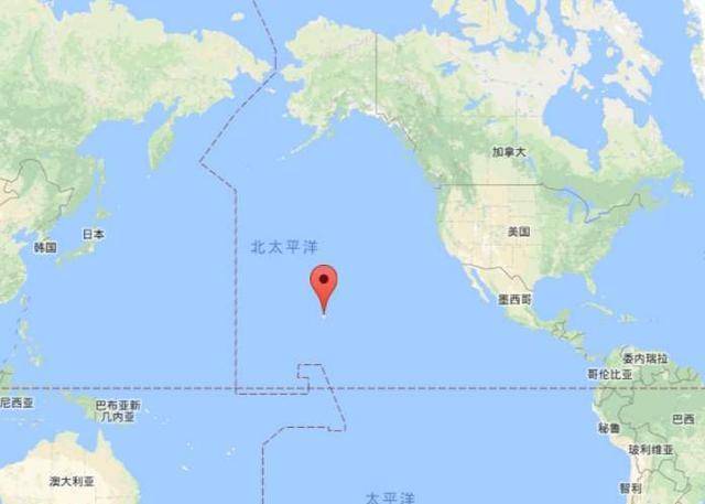 最让美国"头疼"的四个州,都想独立出美国,美国至今无可奈何