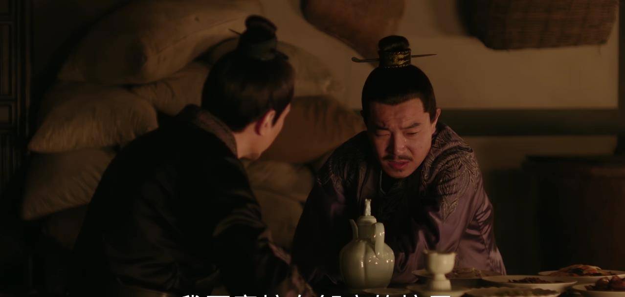讲真,要是大邹氏泉下有知,绝对会被气活过来,要是她早知道是这个下场