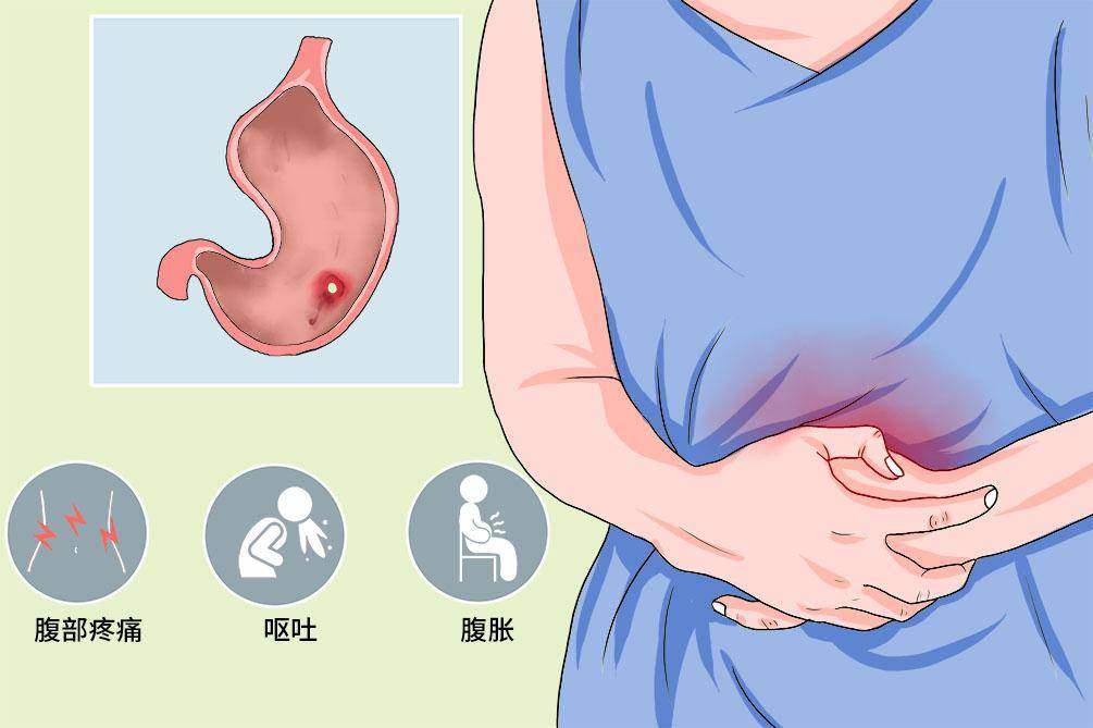 吃玉米能降血糖?糖尿病人吃粗粮时常犯4个错,小心血糖不降反升