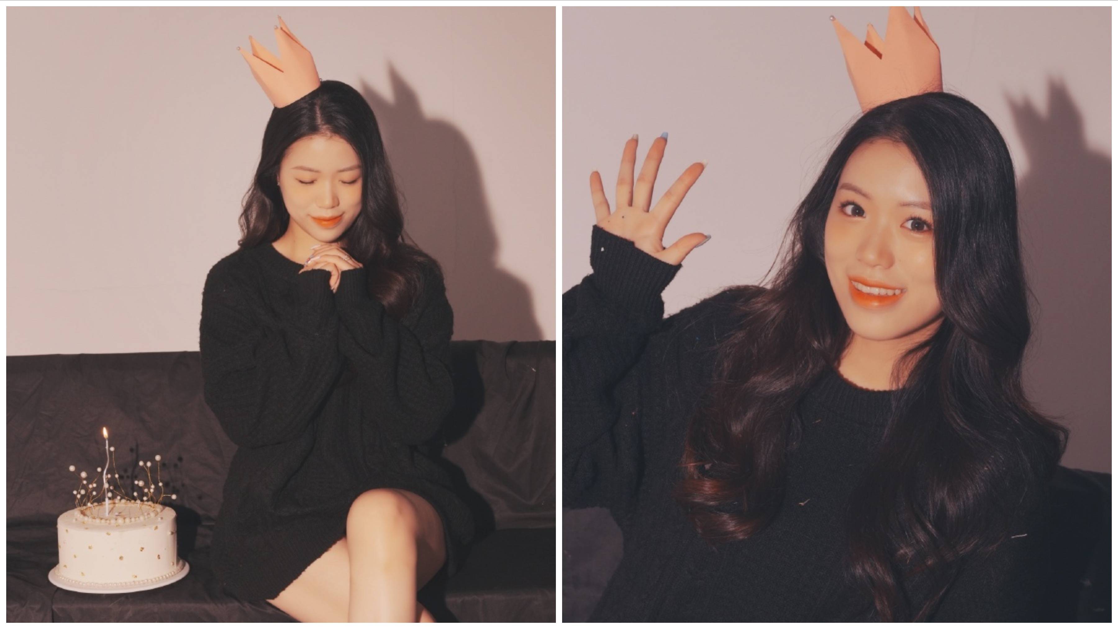 24岁奥运冠军与全红婵齐名,社媒大秀好身材,整容疑云再现_杨倩_成为了