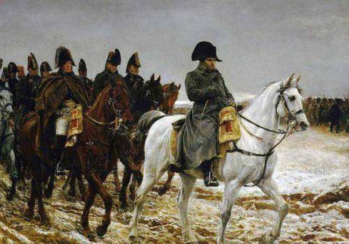 拿破仑也要借钱?一农民拿出拿破仑落款的欠条,法国做法令人称赞