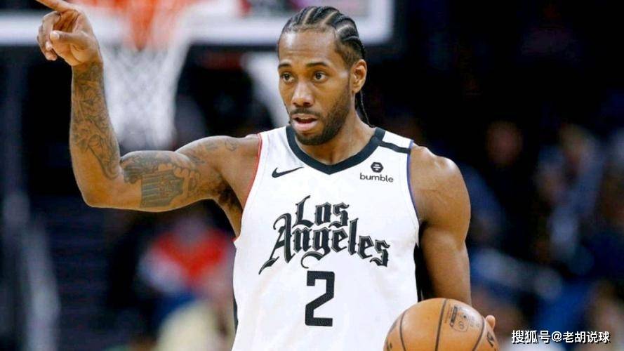 快船宣布放弃伦纳德,鲍尔默彻底怒了,乔治携手哈登逼宫管理层