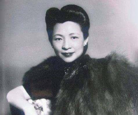 妻子不能生育,丈夫领回了个养女,不久后养女怀孕_李国秦_李经_李鸿章