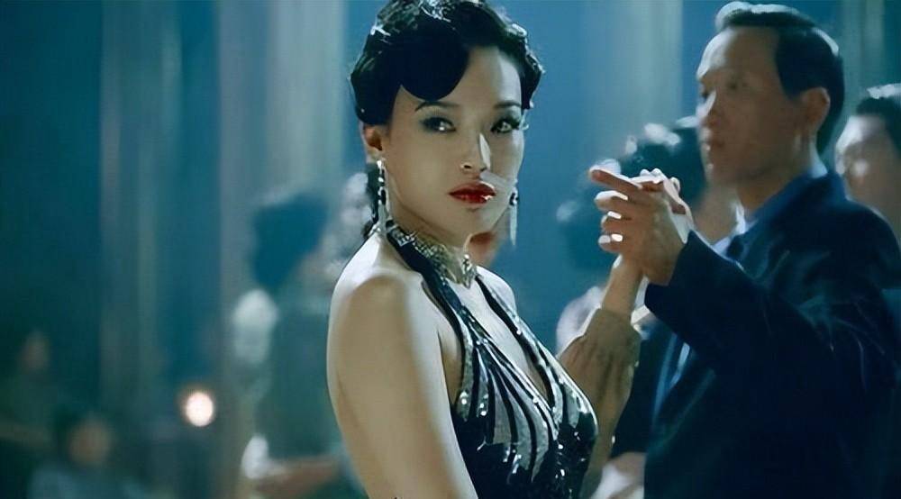 徐贤乐:先嫁将军再嫁北大校长,两年骗光蒋梦麟财产,潇洒活98岁