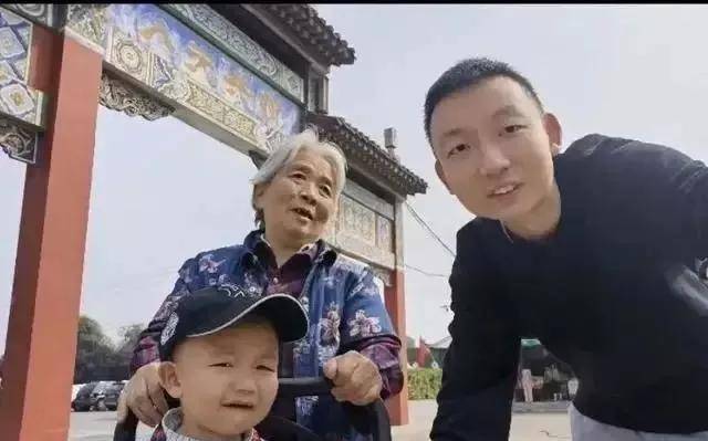 许敏哥哥发声,痛斥熊磊曝光录音侮辱姚策,网友:养了一头狼_回应_房子