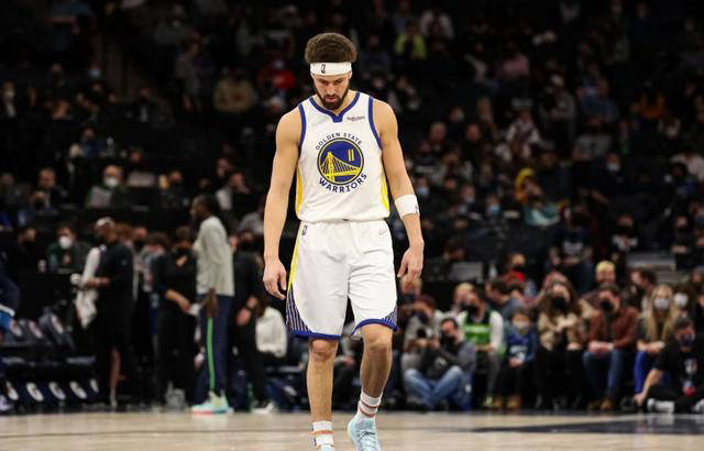 巅峰天赋黯然失色,维金斯让无数球迷扫兴