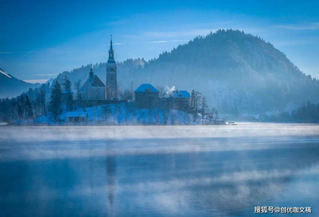 2024夏季,潜龙在渊,厚积薄发,一飞冲天,大展宏图的4个星座