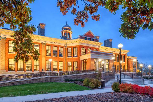 美国密歇根大学访问学者,博士后