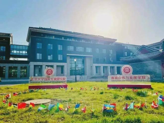 青藤访谈:互联网技术人员在bimba实现自我蜕变