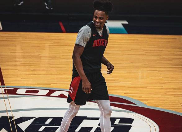 离别nba,加鲁巴或成皇马新力量_欧洲_实力_乌斯曼