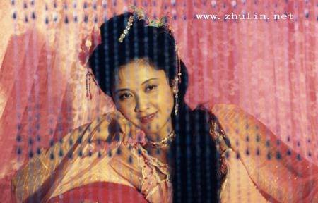 真实的女儿国尸身遍野!男人前往有来无回,揭秘你不知道的真相?