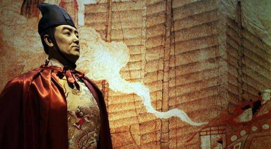 郑和下西洋不带年轻女子,为何只带大龄老妪?出海后才知其真高明