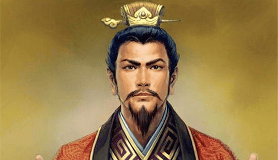 曹操封关羽汉寿亭侯,关羽用了一辈子,为何刘备册封,关羽却拒绝