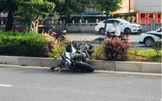 安徽一男子酒驾身亡,家属向同桌人索赔182万,法院判决主持公道_车祸