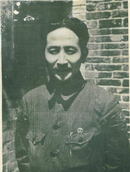 这10位将军出任大使,他最幸运,归国赶上部队评级,55年授衔不低