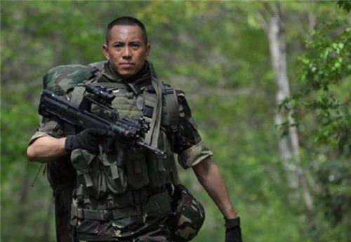 特种兵退役后,如果违法犯罪会怎么办?美国的法律你接受不了