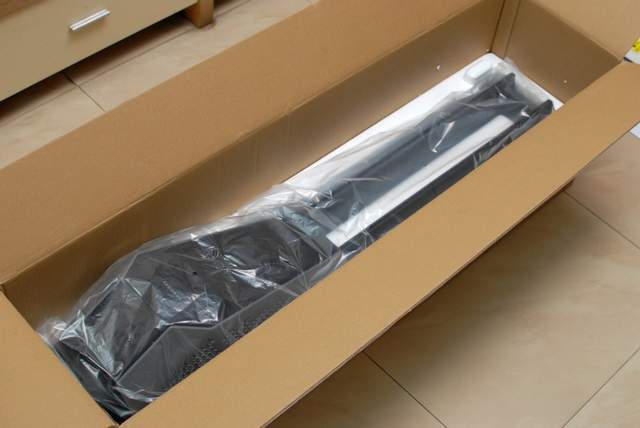 宫菱无叶风扇评测：双倍柔风与医护级除菌科技的完美结合，打造舒适生活