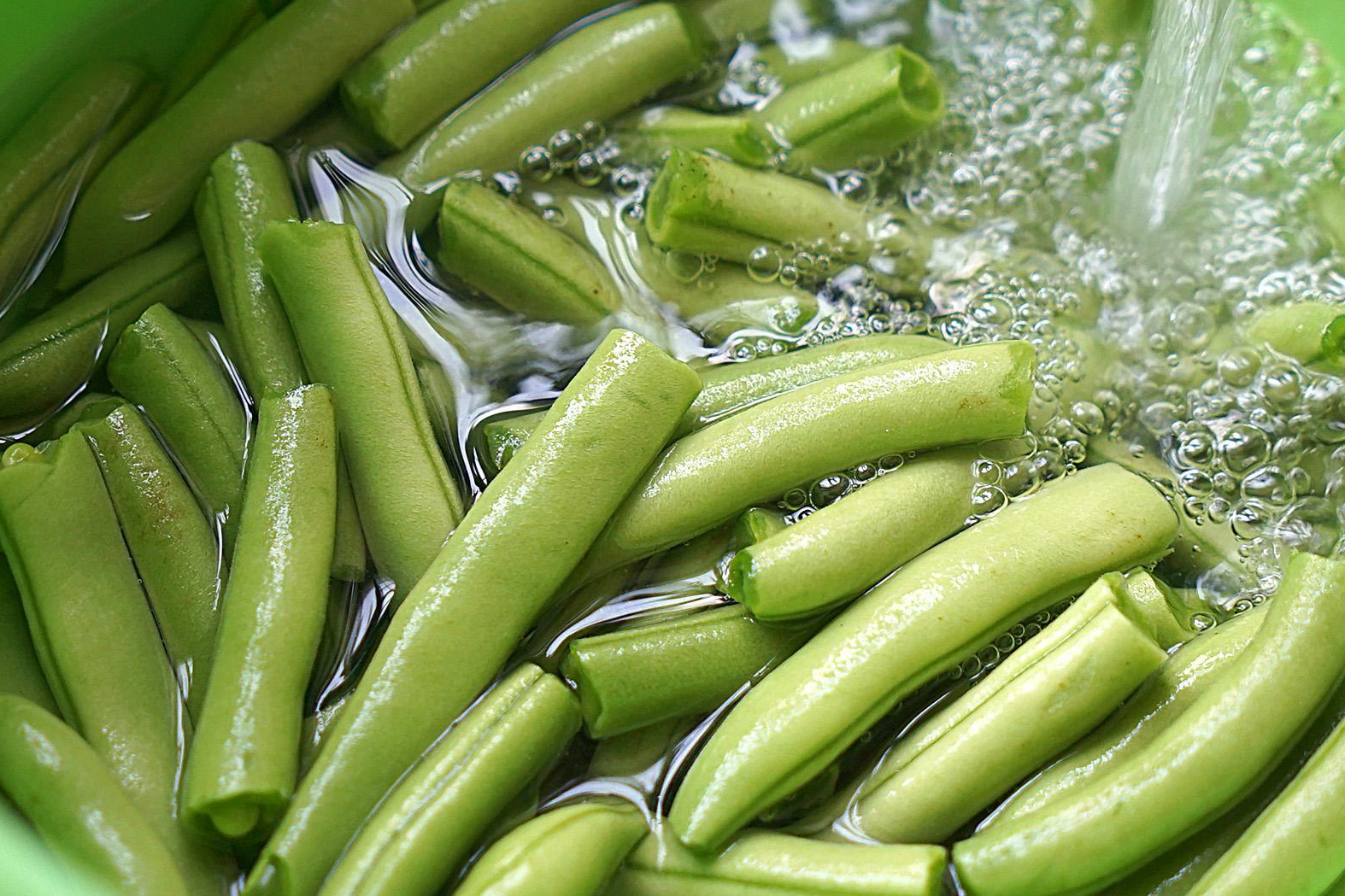 老爸亲自下厨,给我们炖了这菜,味道棒极了,老公赞老爸厨艺好