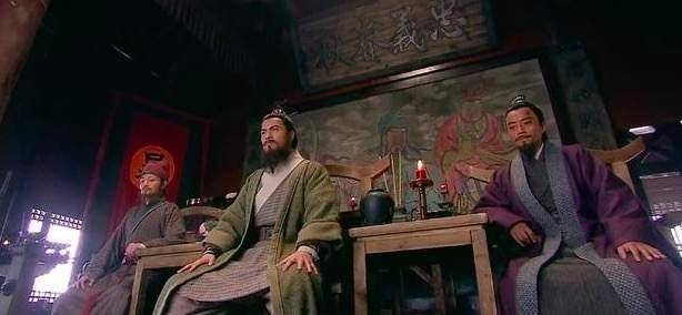 水浒好汉:为兄长牺牲一切,这样的弟弟千金不换