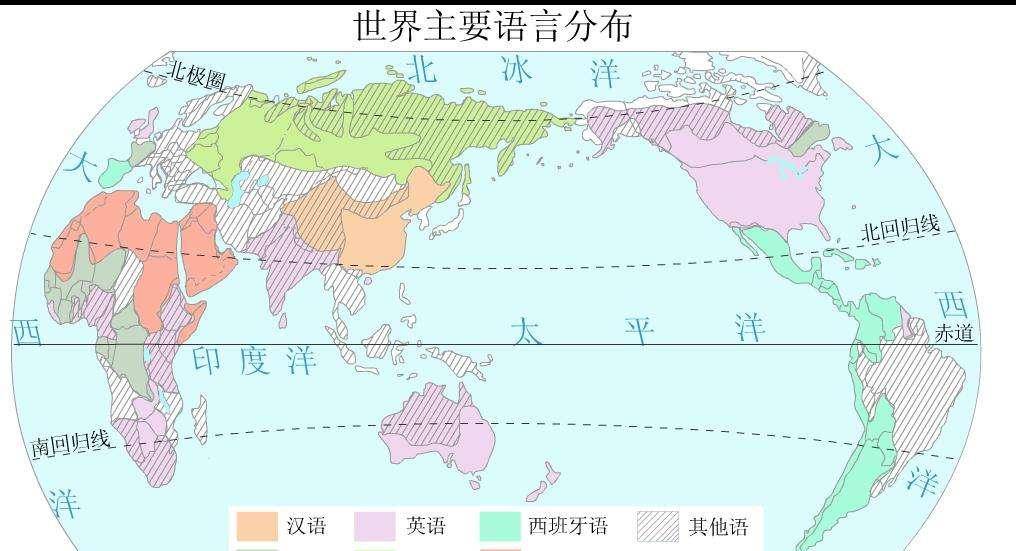 日语一直在申请成为联合国常用语言,为何一直遭到拒绝