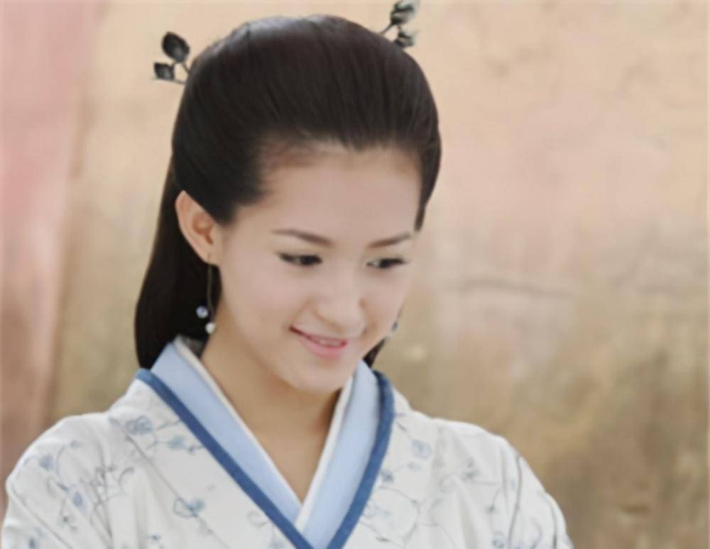 我国同名同姓最多的5个名字,第一高达29万人,你身边有熟悉的吗