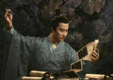 诗中的美女让白居易无法忘却,37岁还未成婚,心甘情愿当剩男