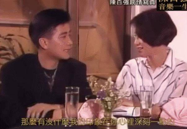 接管5000亿家产的何超琼,为什么始终不能和王子在一起