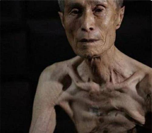 那么谷口晔是否真的是"受害者"呢?