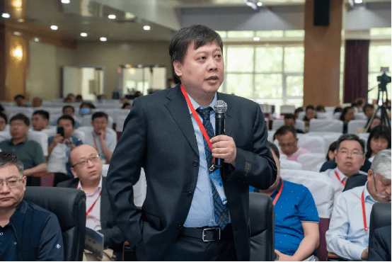 西安交大一附院榆林医院举办首届陕甘宁蒙晋胃肠道肿瘤学术研讨会