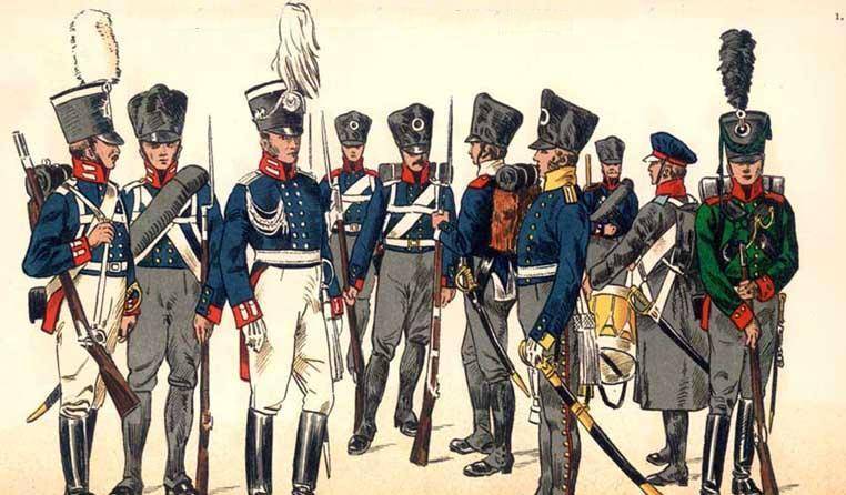 法国输掉普法战争之谜,国内矛盾重重,已无力迎战