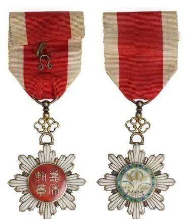 民国大上海首席检察官郭寿璜