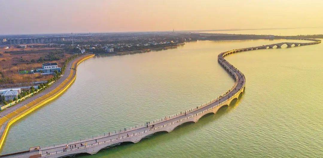 上海养老社区-青浦区养老社区 - 九如城青蕴颐养公寓!