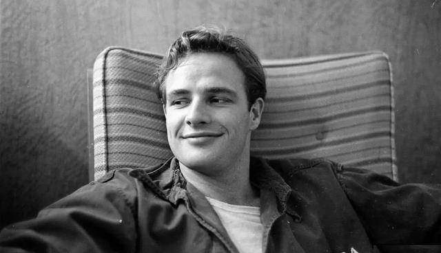 纵欲,偷情,嗜酒,片场耍大牌,再卓越的演技也挽救不了好色影帝